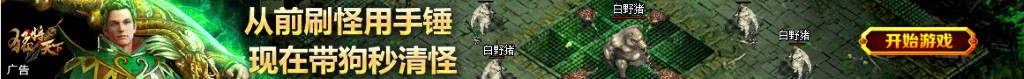 601137股票行情
